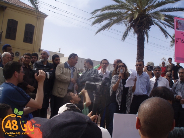 WhatsApp Image 2020-11-30 at 11.29.57 AM.jpeg.jpg